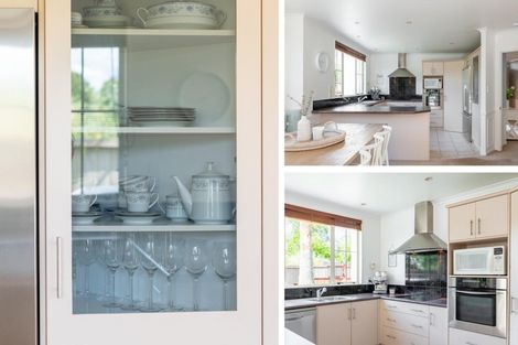 Photo of property in 36 Ruby Court, Chartwell, Hamilton, 3210