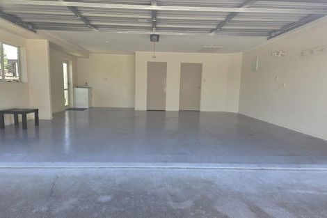 Photo of property in 19c Polley Crescent, Katikati, 3129