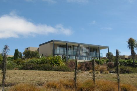 Photo of property in 23b Glendevere Terrace, Redcliffs, Christchurch, 8081