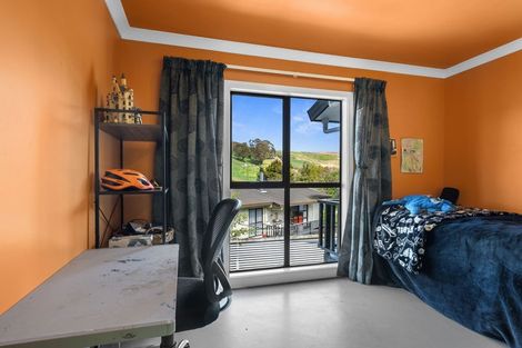 Photo of property in 59b Toi Toi Street, Toi Toi, Nelson, 7010