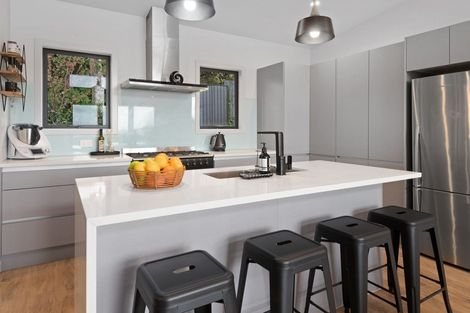 Photo of property in 19 Angus Lane, Te Kamo, Whangarei, 0112