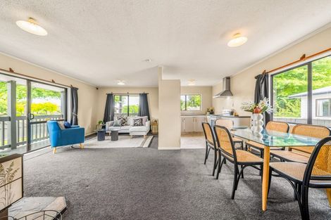 Photo of property in 94 Totara Park Road, Totara Park, Upper Hutt, 5018