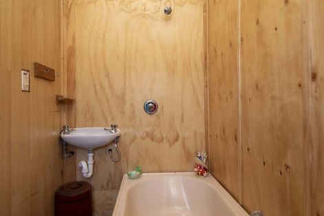 Photo of property in 66 Geelong Street, Waikouaiti, 9510