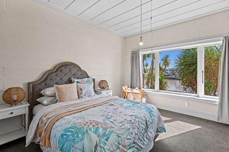 Photo of property in 53 Anzac Parade, Durie Hill, Whanganui, 4500