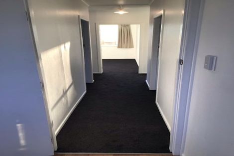 Photo of property in 33 Meadowbank Crescent, Fordlands, Rotorua, 3015