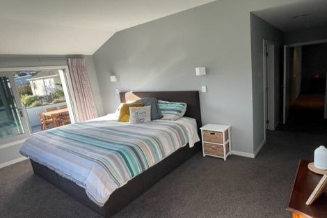 Photo of property in 44 Margaret Road, Raumati Beach, Paraparaumu, 5032