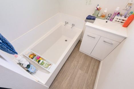 Photo of property in 28 Ranfurly Terrace, Raetihi, 4632