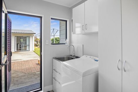 Photo of property in 14 Sharp Place, Matamata, 3400