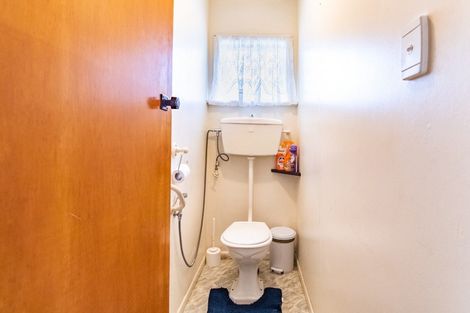 Photo of property in 10 Orelio Street, Hillcrest, Hamilton, 3216