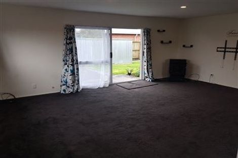 Photo of property in 34a Akaroa Street, Kaiapoi, 7630