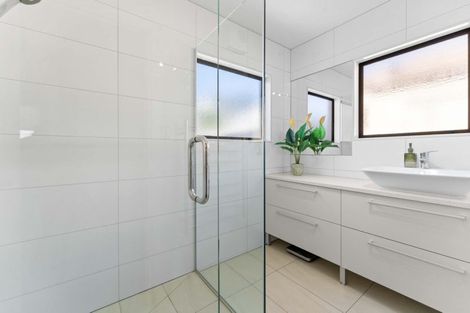 Photo of property in 41a May Street, Mount Maunganui, 3116