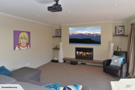 Photo of property in 85 Acacia Avenue, Rangiora, 7400
