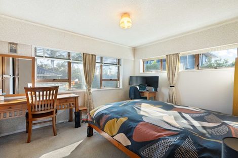 Photo of property in 4/24 Alfriston Road, Manurewa East, Auckland, 2102