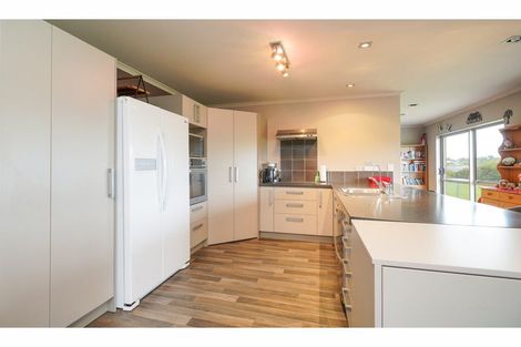 Photo of property in 33 Oteramika Road, Rockdale, Invercargill, 9812