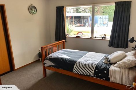 Photo of property in 235 Fishers Road, Loburn, Rangiora, 7473