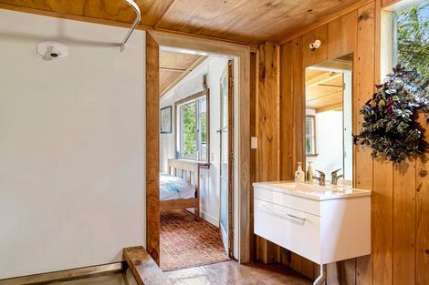 Photo of property in 398 Rosedale Road, Upper Moutere, 7175