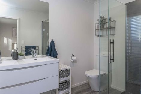 Photo of property in 5 Voight Avenue, Chartwell, Hamilton, 3210