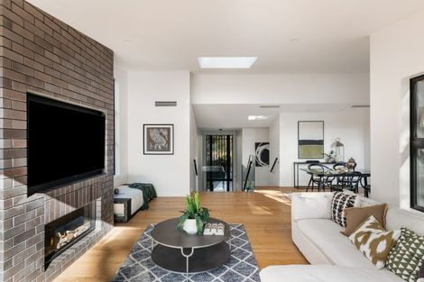 Photo of property in 39b Fourteenth Avenue, Tauranga South, Tauranga, 3112