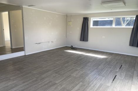 Photo of property in 1943 State Highway 1, Kaiwaka, 0573