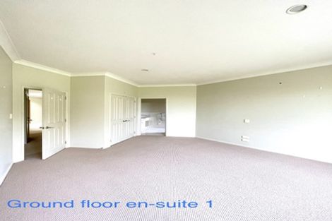 Photo of property in 124 Bawden Road, Dairy Flat, Albany, 0792