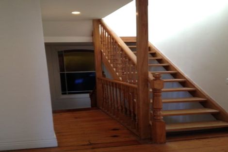 Photo of property in 137 Dixon Street, Te Aro, Wellington, 6011