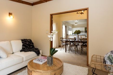 Photo of property in 132 Porangahau Road, Waipukurau, 4200