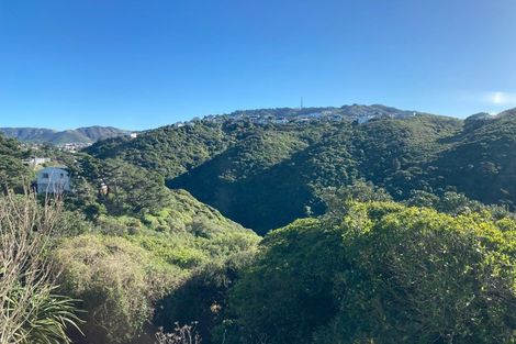 Photo of property in 144 Homebush Road, Khandallah, Wellington, 6035