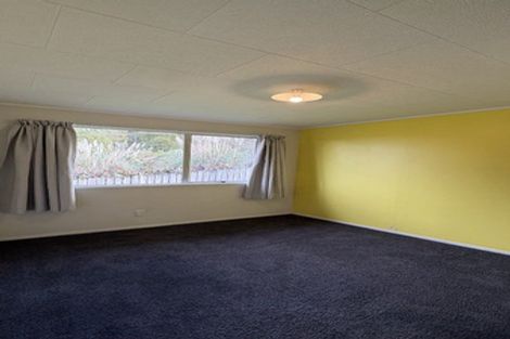 Photo of property in 135 Smeaton Drive, Raumanga, Whangarei, 0110