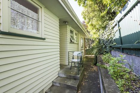 Photo of property in 1a Kensington Mews, Hokowhitu, Palmerston North, 4410