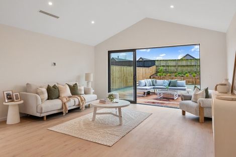 Photo of property in 16 Greenslade Drive, Lincoln, 7674