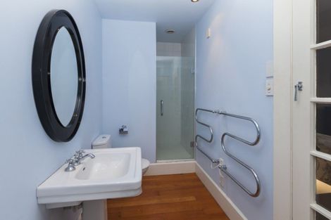 Photo of property in 12 Glandovey Road, Fendalton, Christchurch, 8052