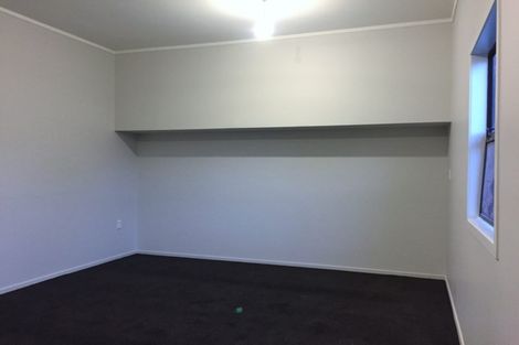 Photo of property in 52 Derby Street, Nawton, Hamilton, 3200