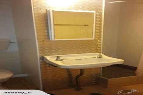 Photo of property in 301/9 Sarawia Street, Newmarket, Auckland, 1052