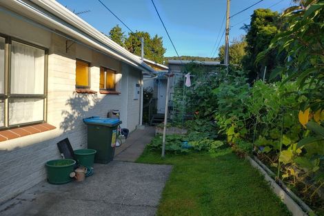 Photo of property in 1/26 Marlborough Street, Silverstream, Upper Hutt, 5019