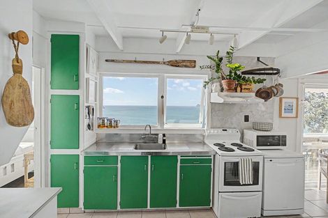 Photo of property in 23 Pacific Drive, Tairua, 3508