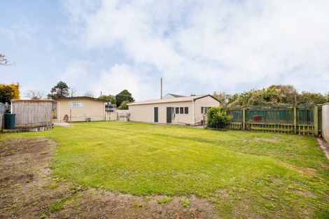 Photo of property in 47 Tutaenui Road, Marton, 4710