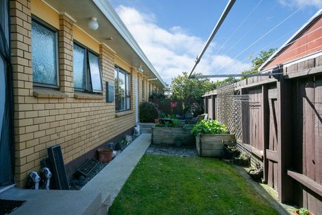 Photo of property in 8 Conrad Place, Leamington, Cambridge, 3432