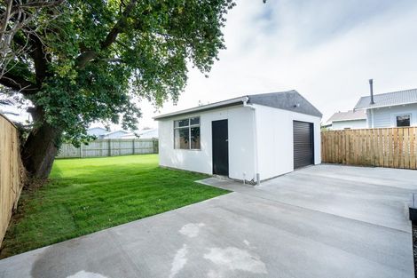 Photo of property in 56 Matipo Street, Takaro, Palmerston North, 4410