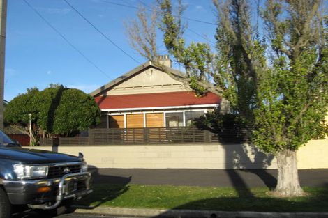 Photo of property in 1 Douglas Street, Saint Kilda, Dunedin, 9012