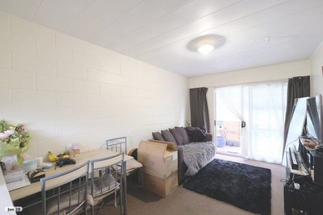 Photo of property in 4/22b Arabi Street, Sandringham, Auckland, 1041