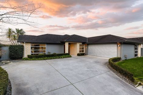 Photo of property in 56 Moonlight Drive, Rototuna North, Hamilton, 3210