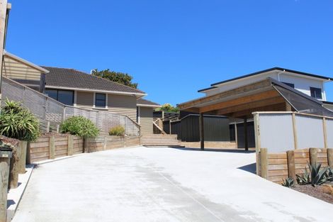Photo of property in 563 Station Road, Te Awamutu, 3800