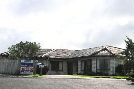 Photo of property in 26 Lyttle Lane, Warkworth, 0910