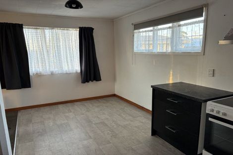 Photo of property in 108 Plimmer Terrace, Shannon, 4821