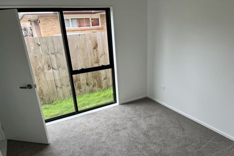 Photo of property in 2 Aumarire Lane, Favona, Auckland, 2024