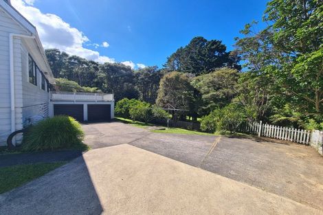 Photo of property in 150 Lillis Lane, Coromandel, 3506