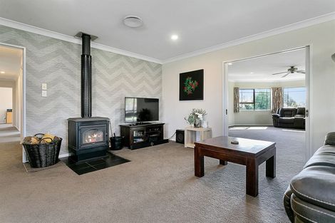 Photo of property in 29 West Street, Morrinsville, 3372