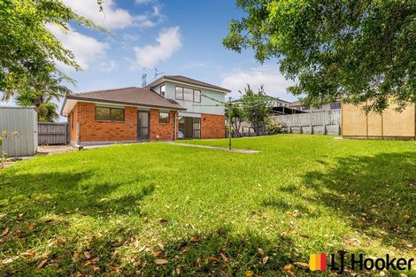 Photo of property in 38 Wairere Road, The Gardens, Auckland, 2105