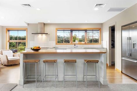 Photo of property in 43 Mount Thomas Road, Fernside, Rangiora, 7471