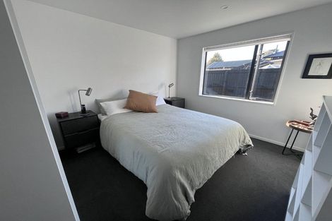 Photo of property in 3/262 Lyttelton Street, Spreydon, Christchurch, 8024